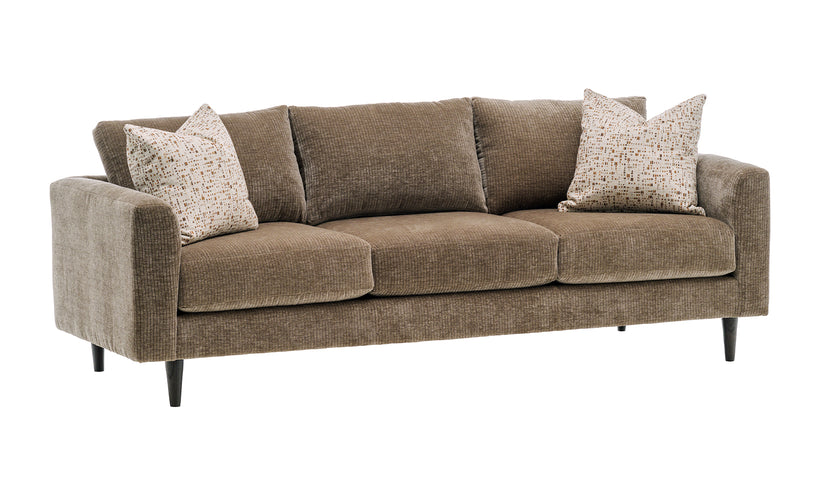 Vaughn Estate Sofa